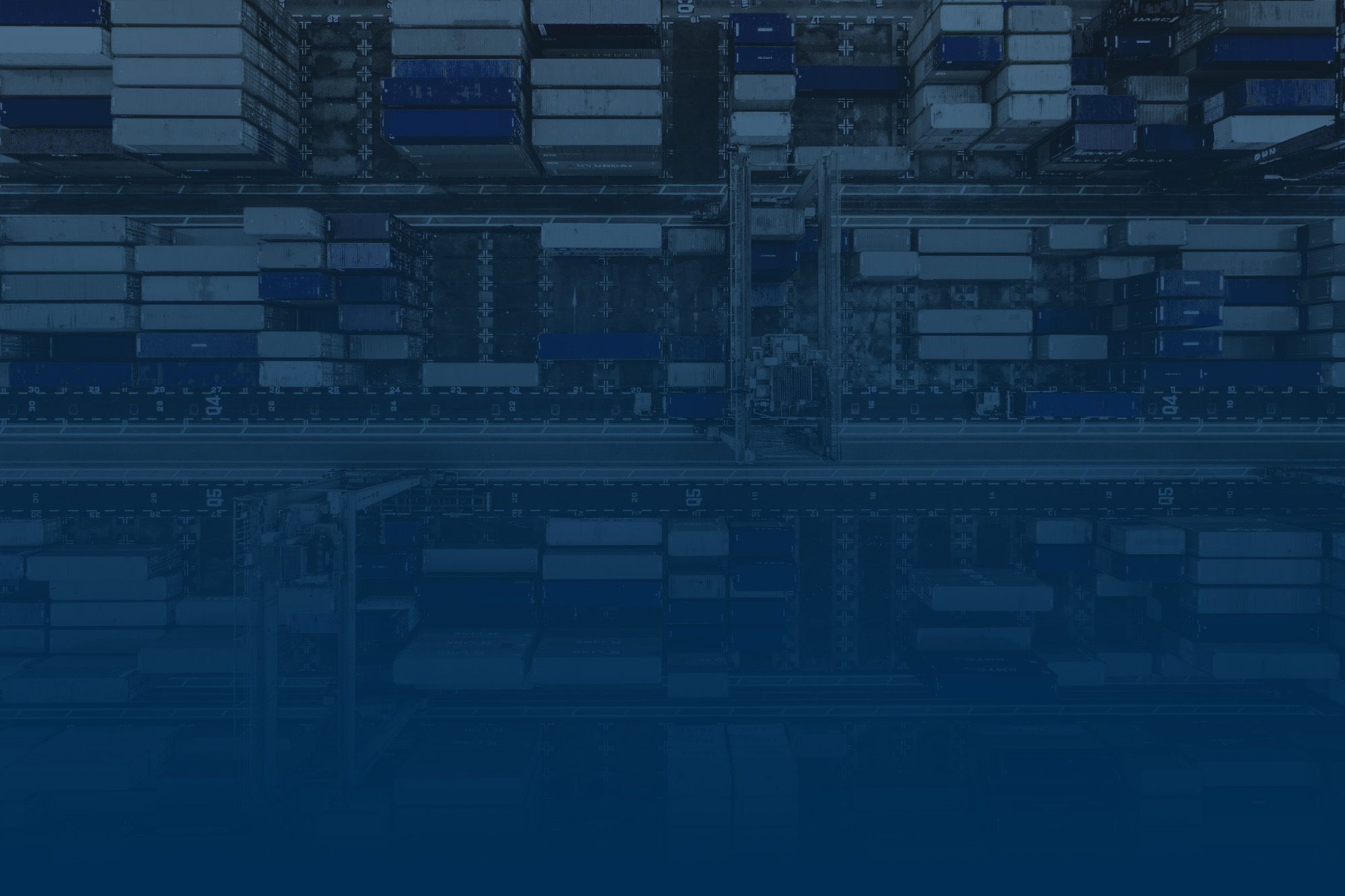 Орыс порно секс