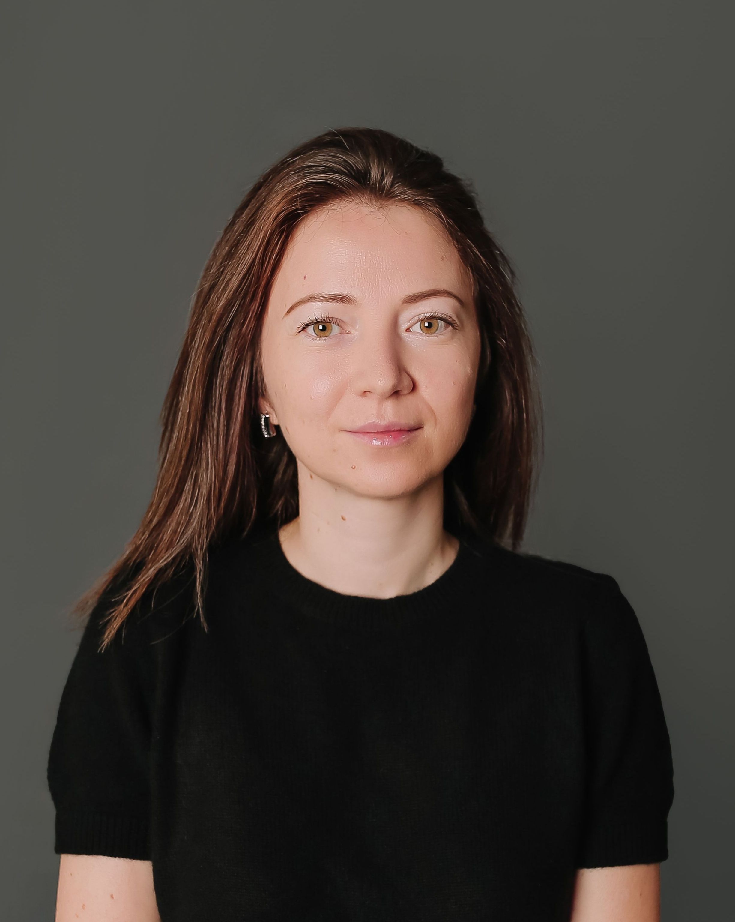 Украинадан келген транссексуалдармен танысу Украинадан келген транссексуалдармен танысу